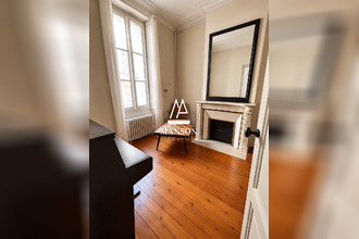 achat maison bordeaux 33000