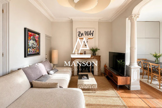 achat maison bordeaux 33000