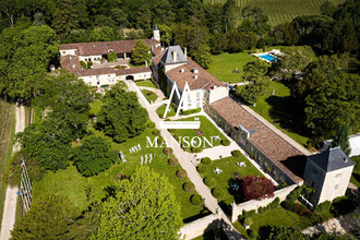 achat maison bordeaux 33000