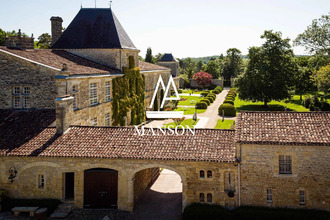 achat maison bordeaux 33000
