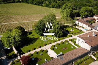 achat maison bordeaux 33000