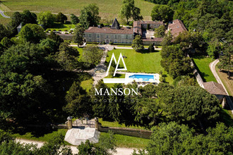 achat maison bordeaux 33000