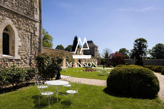 achat maison bordeaux 33000