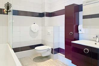 achat maison bordeaux 33000