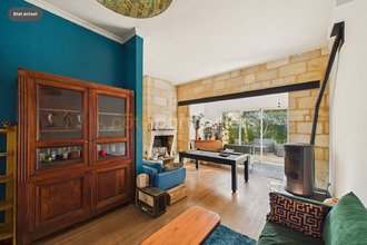 achat maison bordeaux 33000