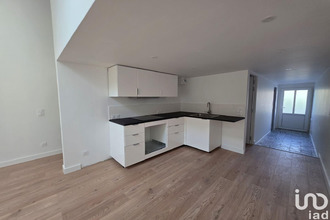 achat maison bordeaux 33000