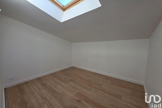 achat maison bordeaux 33000