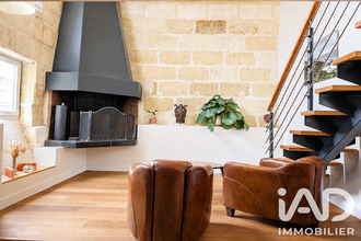 achat maison bordeaux 33000