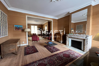 achat maison bordeaux 33000