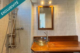 achat maison bordeaux 33000