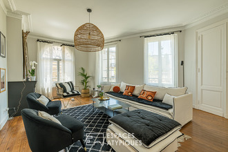 achat maison bordeaux 33000