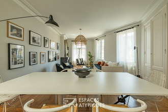 achat maison bordeaux 33000