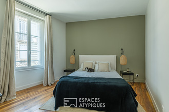 achat maison bordeaux 33000