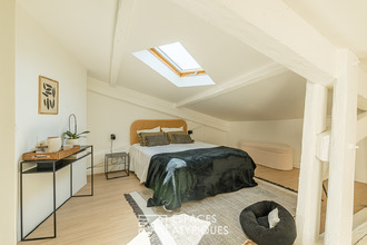 achat maison bordeaux 33000