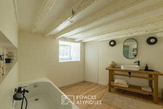achat maison bordeaux 33000