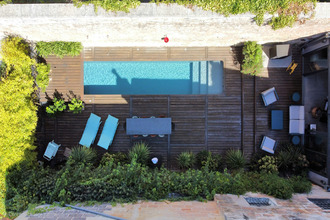 achat maison bordeaux 33000