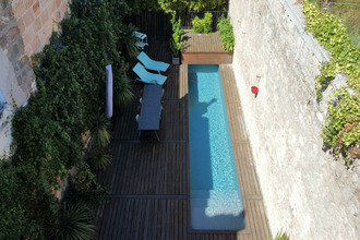 achat maison bordeaux 33000