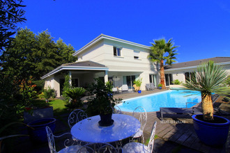 achat maison bordeaux 33000