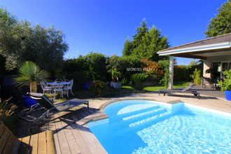 achat maison bordeaux 33000