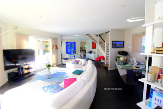 achat maison bordeaux 33000