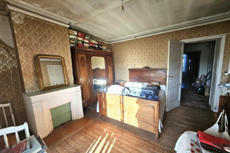 achat maison bordeaux 33000