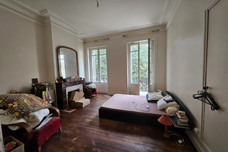 achat maison bordeaux 33000