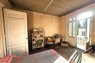 achat maison bordeaux 33000