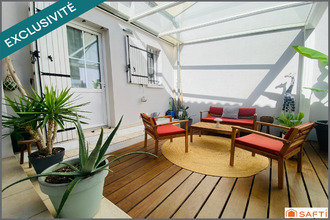 achat maison bordeaux 33000