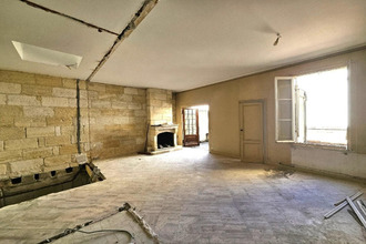 achat maison bordeaux 33000