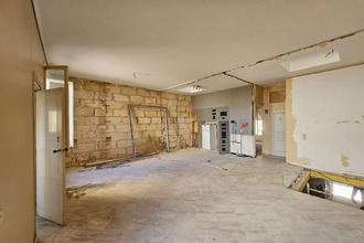 achat maison bordeaux 33000