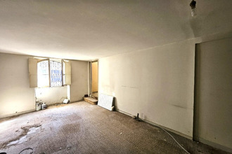 achat maison bordeaux 33000