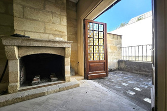 achat maison bordeaux 33000