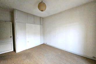 achat maison bordeaux 33000