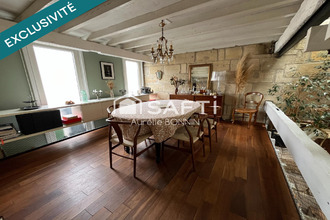 achat maison bordeaux 33000