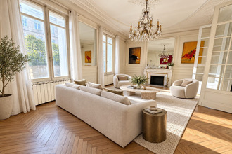 achat maison bordeaux 33000