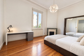 achat maison bordeaux 33000