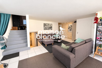 achat maison bordeaux 33000