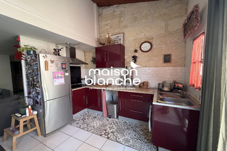 achat maison bordeaux 33000