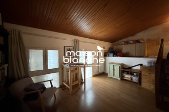 achat maison bordeaux 33000