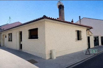 achat maison bordeaux 33000