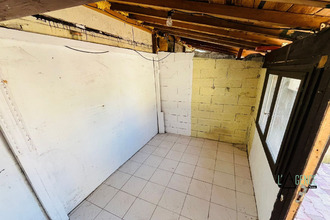 achat maison bordeaux 33000