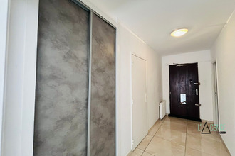 achat maison bordeaux 33000