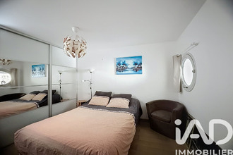 achat maison bordeaux 33000