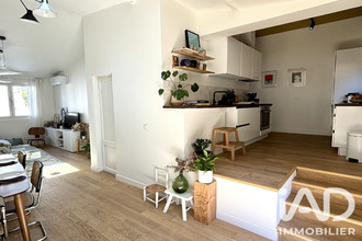 achat maison bordeaux 33000