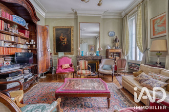 achat maison bordeaux 33000