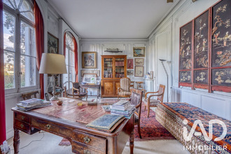 achat maison bordeaux 33000