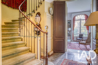 achat maison bordeaux 33000
