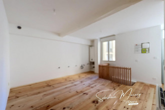 achat maison bordeaux 33000