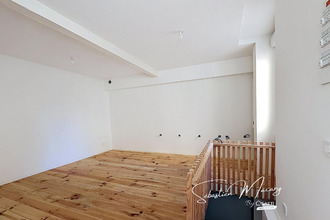 achat maison bordeaux 33000