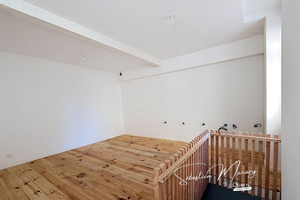 achat maison bordeaux 33000